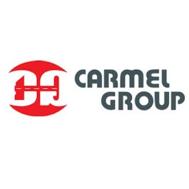 Carmel Group W.L.L